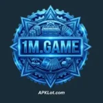 1M Game