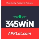 345 Win Game