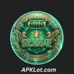 5rr Game