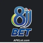 8jjbet Game