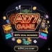 A177 Game