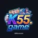 K555 Game
