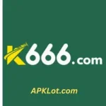 K666 Game