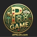P888 Game