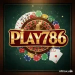 Play786 Game