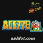 Ace 778 Game