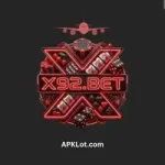 x92 Bet game